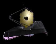 High performance, fault tolerant computing for the James Webb Space Telescope